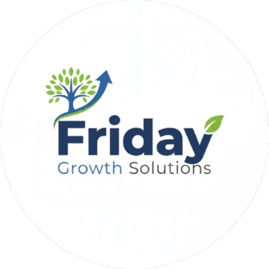 FridayGrowth